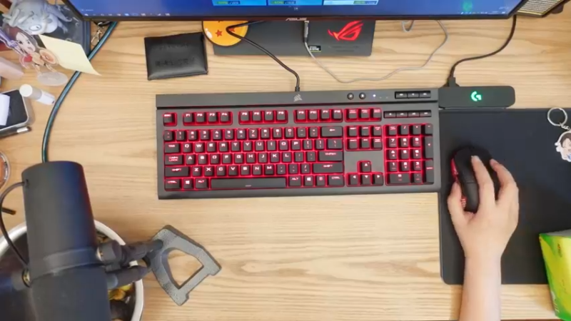 【2022-06-11 15点场】女流66：【钻粉2.5倍】156277直播间