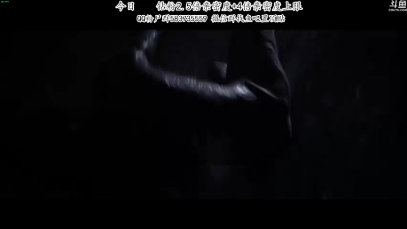 【2022-06-10 23点场】我有上将潘森：【森】新游 菜市场惊魂