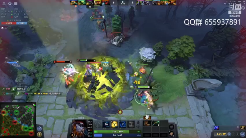 【2022-06-10 10点场】张益达W：[Zyd] 新人主播 试播2天