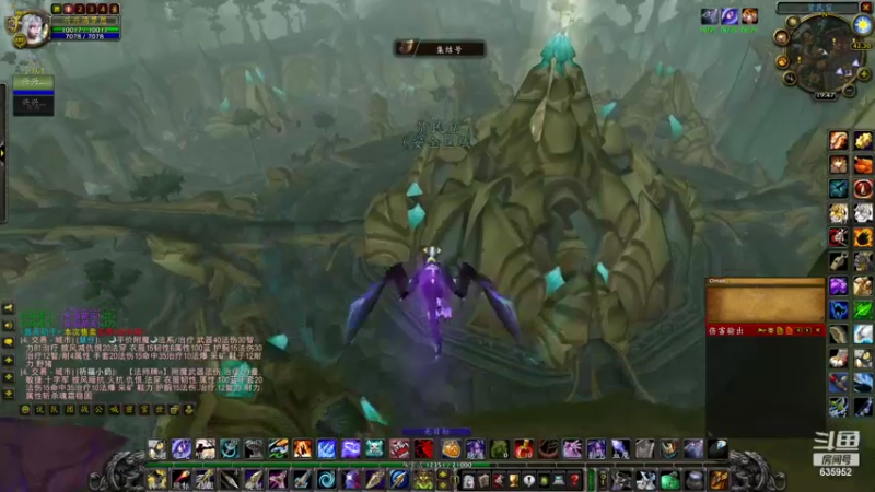 【2022-06-11 19点场】兴兴的梦想：火锤：无敌了只有装备能限制我635952