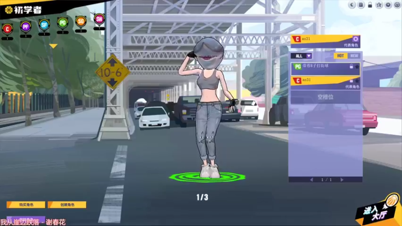 【2022-06-11 08点场】飞猪ooo：飞猪：2022全国超级联赛