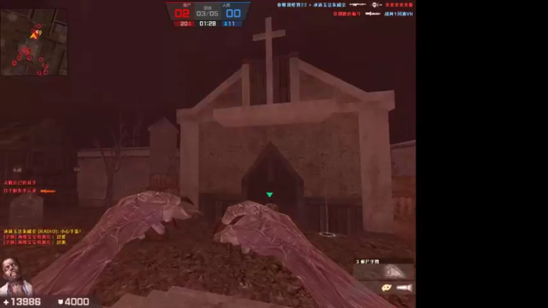 【2022-06-11 14点场】游天堂：小孩曾卓君：转播中日对抗赛