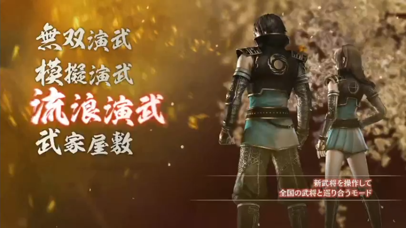 【2022-06-11 07点场】DaBoon：老游戏 老故事