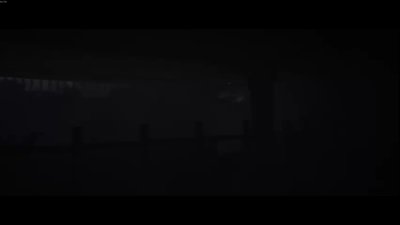 【2022-06-11 21点场】丶小沐木：一个18岁的男人看比赛！