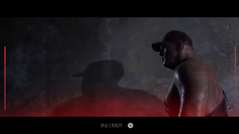 【2022-06-11 17点场】肖像画啊：声音好听的臭弟弟