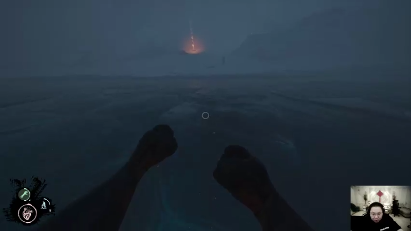 【2022-06-11 21点场】即将拥有人鱼线的PDD：上班上班 开工大吉