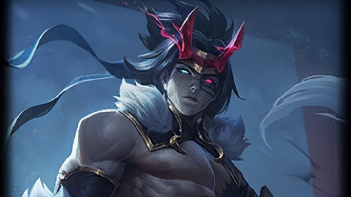 冠军杯赛第二名6.11