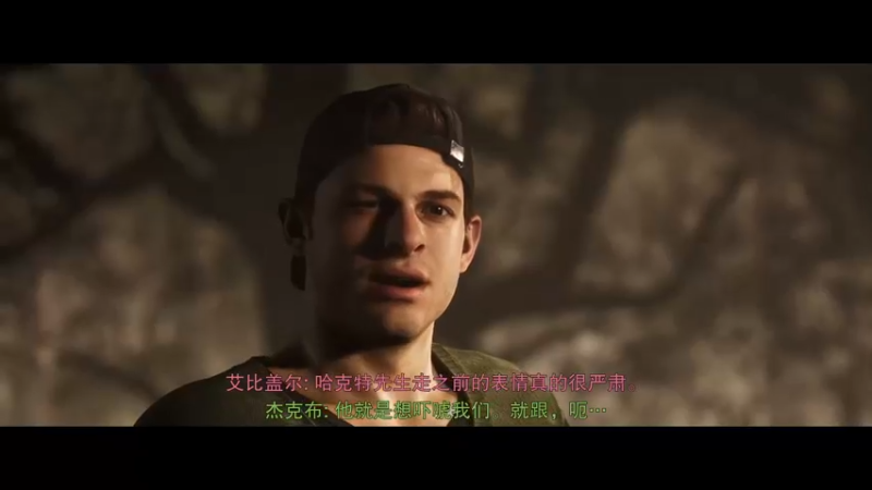【2022-06-10 19点场】肖像画啊：声音好听的臭弟弟