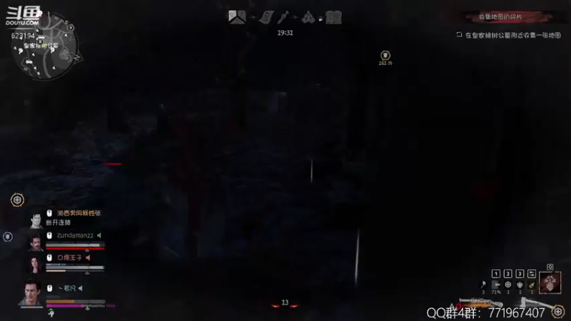 【2022-06-11 20点场】毁灭地球苏小凡：【苏小凡】祝你们开心快乐