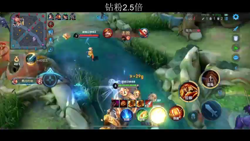 【2022-06-11 18点场】李知恩nn：巅峰赛上上111