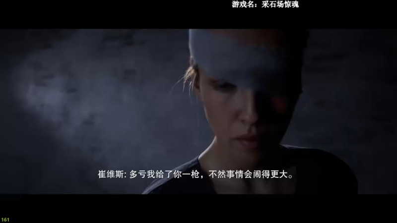 【2022-06-11 14点场】美美干嘛呢：❤️美美❤ 新游《菜市场惊魂》