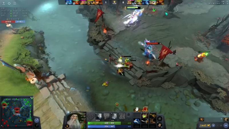 【2022-06-10 22点场】阳光男孩Aq：打一下超级挑战赛！！！！7718843