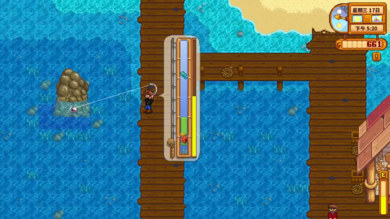 【2022-06-08 22点场】一个老司机丶：【开始种田】