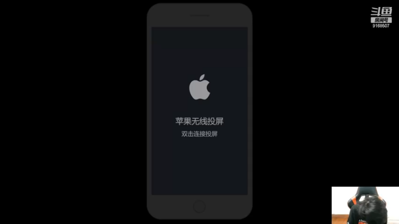 【2022-06-11 21点场】大胖狗koko：（战队赛）无敌胖狗团 出征