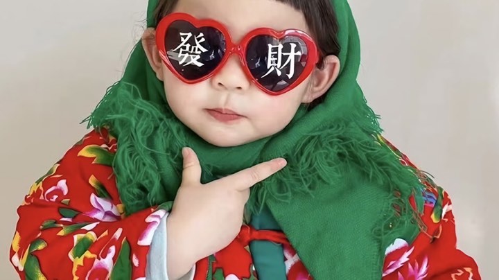 回放噢