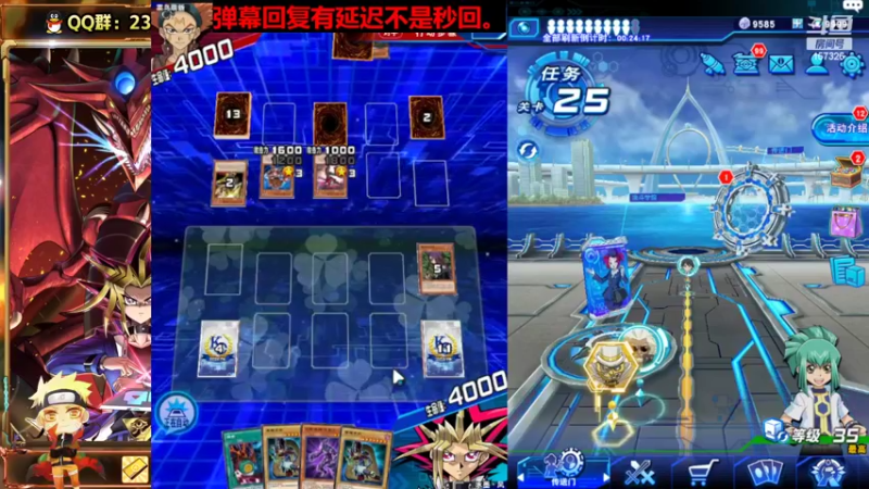 【2022-06-08 19点场】miyaxr：你看到我的蟹黄堡了吗？