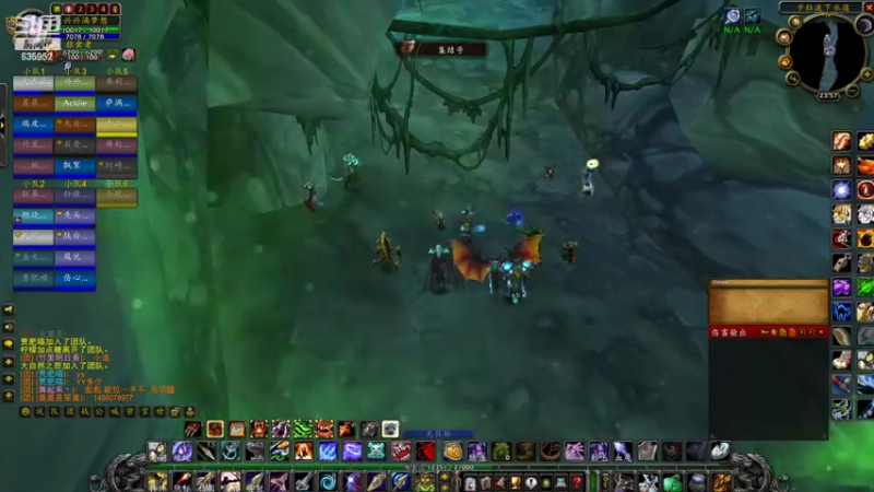 【2022-06-10 23点场】兴兴的梦想：火锤：无敌了只有装备能限制我635952