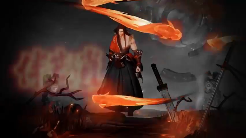 我这里有苹果，香蕉，梨，但是就昧有橘