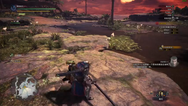 【2022-06-10 23点场】慕容朋牙：随便玩玩111 10435270