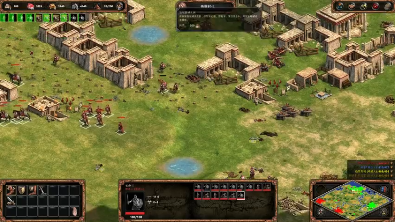 【2022-06-05 13点场】一个老司机丶：【各种游戏各种玩】 903559