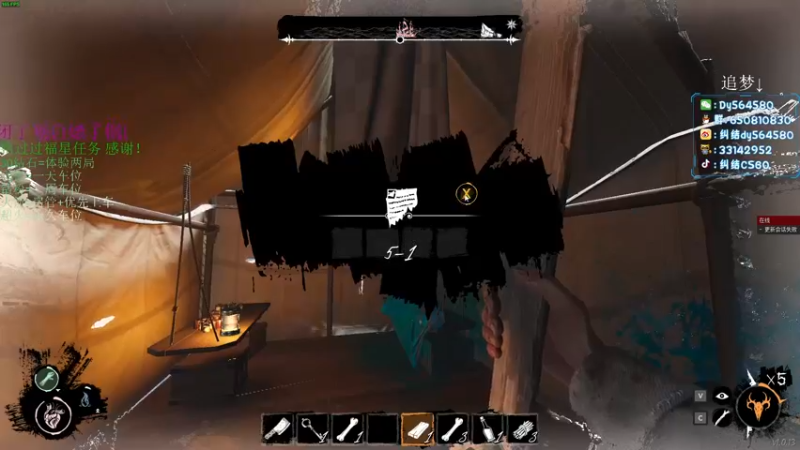 【2022-06-10 01点场】纠结丶丶丶丶丶：【帮打号】认真操作