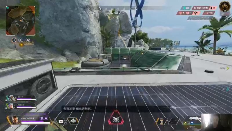 【2022-06-11 10点场】imxiaoxin：【精彩的直播间】黄金双倍！