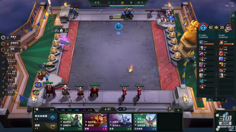 【2022-06-09 20点场】小夫的嘴巨硬：情似孤舟甫离岸