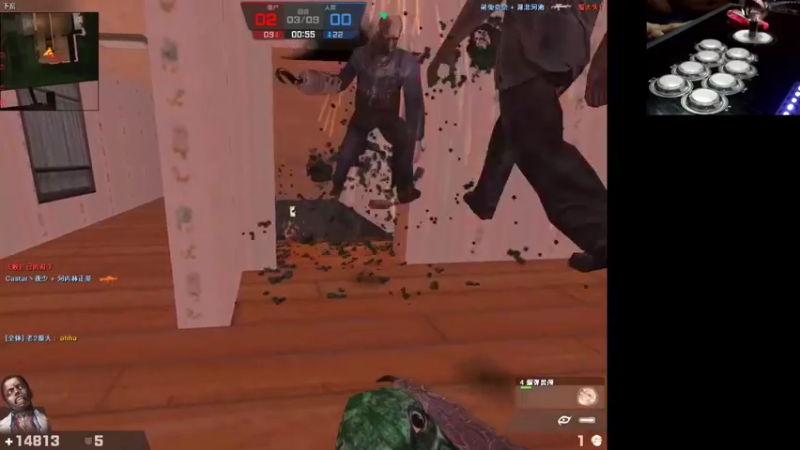 【2022-06-11 16点场】游天堂：小孩曾卓君：转播中日对抗赛