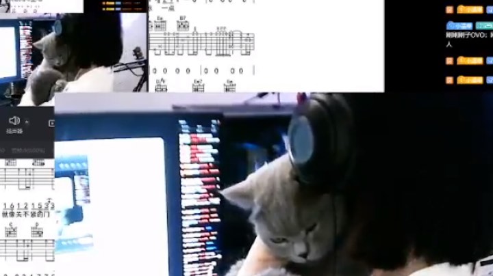 pubg