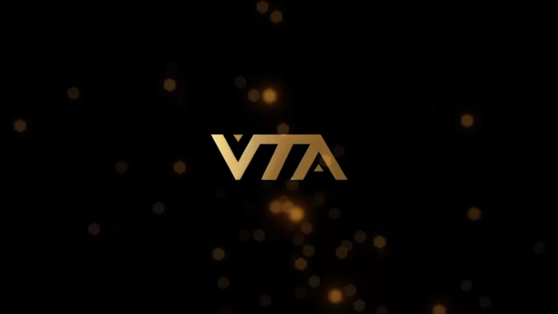 【2022-06-11 14点场】少囧丶：VTA-入驻部落