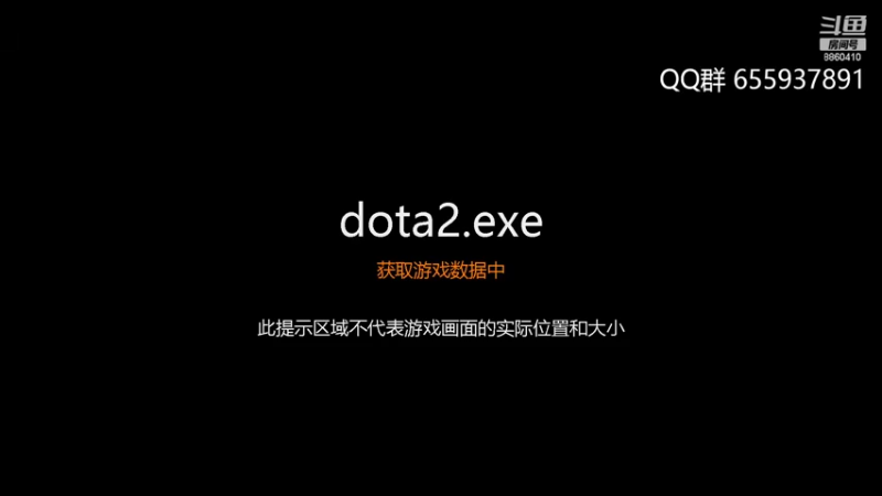 【2022-06-11 02点场】张益达W：[Zyd] 新人主播 试播2天