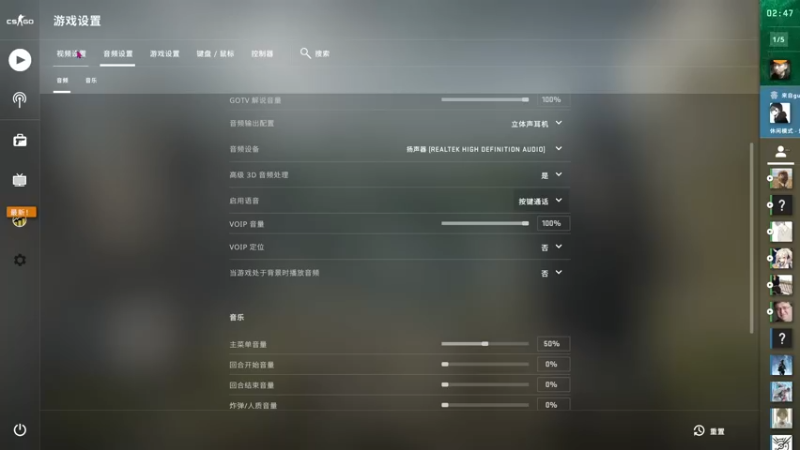 【2022-06-10 21点场】太原杨树：直接进行一个包的开