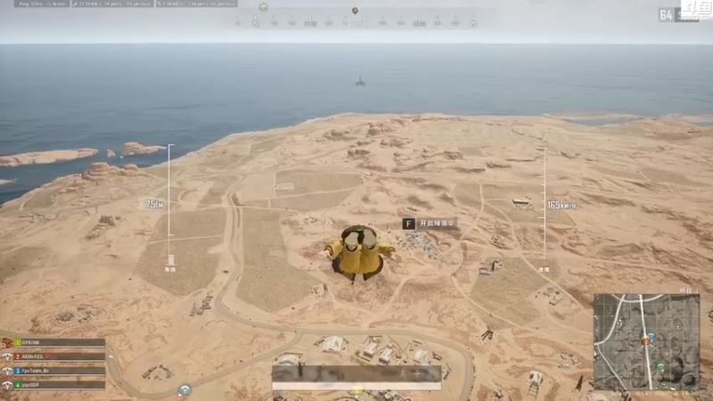 【2022-06-10 21点场】Shadow褚泽宇：好菜！看的好爽！