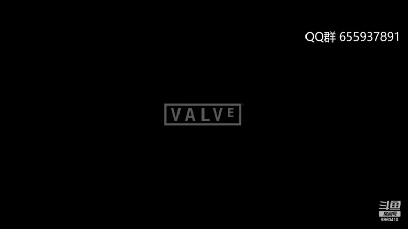 【2022-06-10 00点场】张益达W：[Zyd] 新人主播 试播2天