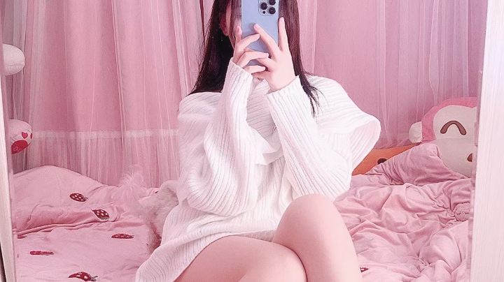 和平精英