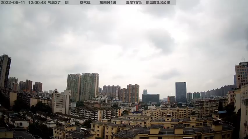 【2022-06-11 12点场】超级小桀：你真以为马里奥是个简单的游戏？？