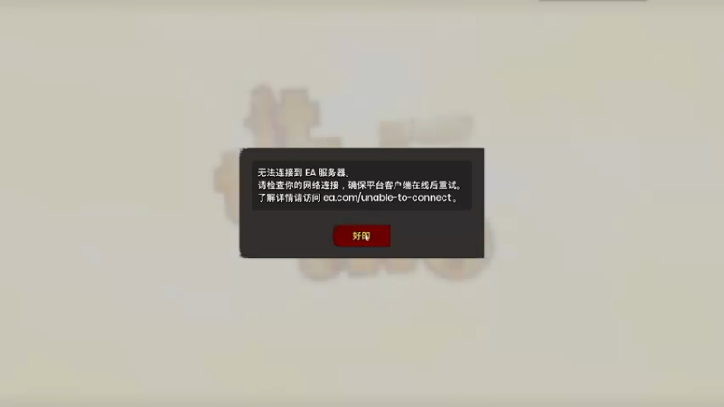 【2022-06-11 02点场】爱桃子的狸子a：努力成为聚窟洲最强女人的第三天！