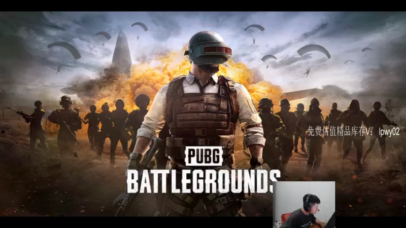 【2022-06-10 23点场】067QAQ：又是教人玩游戏的一天！笑了