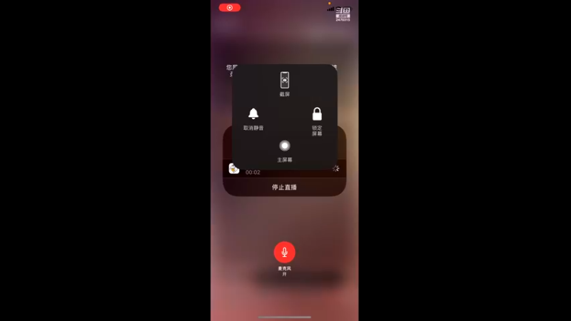 【2022-06-11 12点场】zjz710：祝各位学子：金榜题名