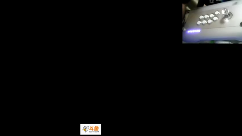 【2022-06-11 01点场】安徽东京re：这游戏真的太难了！！！118523