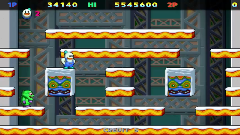 【2022-06-11 00点场】KazeLink：马力欧-Link 技术主播没有GG