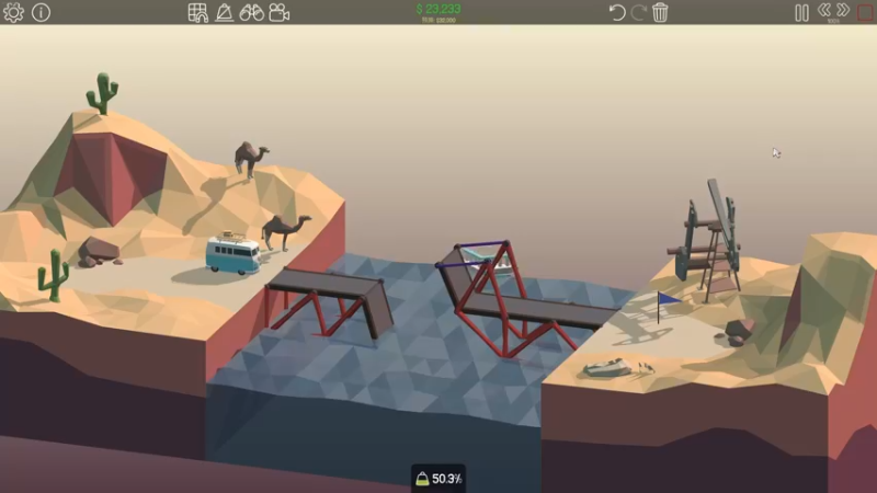 【2022-06-05 23点场】一个老司机丶：【各种游戏各种玩】 903559