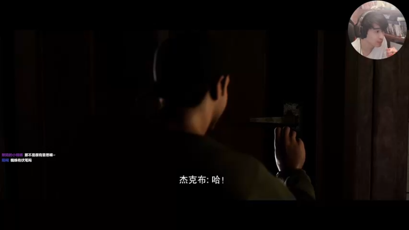 【2022-06-11 00点场】默陌丶丶：有车位~可帮上分~
