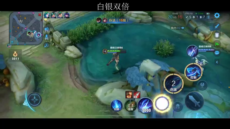 【2022-06-10 21点场】李知恩nn：阿通，我的阿通 /(ㄒoㄒ)/~~