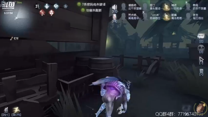 【2022-06-10 22点场】毁灭地球苏小凡：【苏小凡】祝你们开心快乐