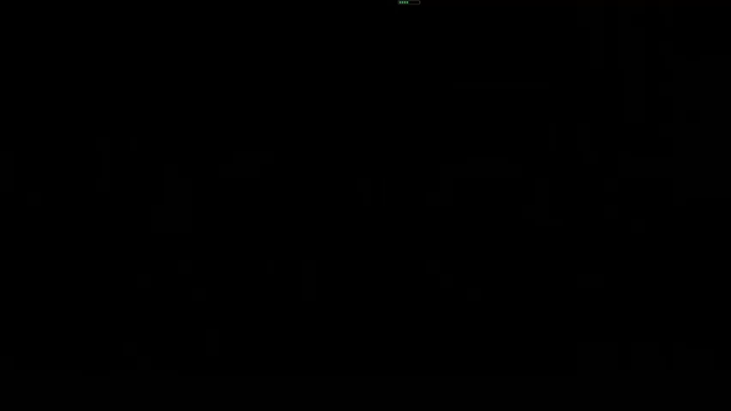 【2022-06-08 22点场】斑马金童：最终幻想7 第一章