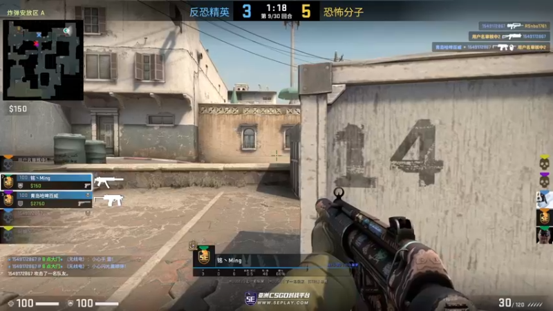 【2022-06-10 23点场】太原杨树：直接进行一个包的开