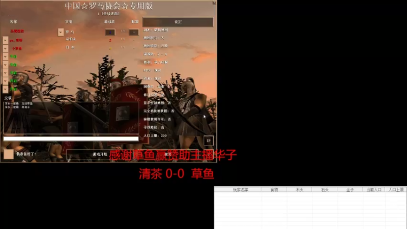 【2022-06-10 09点场】淋淋雨829：圣战迷恋的直播间