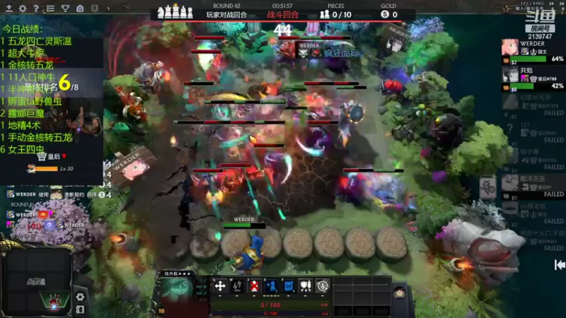 【2022-06-10 22点场】1874ooo：哪有孩子天天哭～！