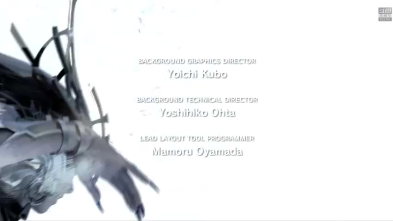 【2022-06-11 18点场】白白的胖胖呀：⭐️马里奥恰绿蘑菇⭐️